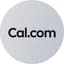 calcom