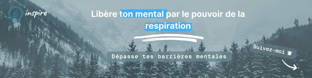 Bannière LinkedIn de Alexandre Zoonekynd