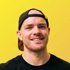 Photo de profil de Gaetan Redin