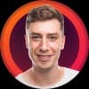 Photo de profil de Mathieu Visière