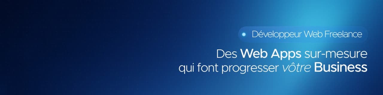 Bannière LinkedIn de Mirko Bozzetto