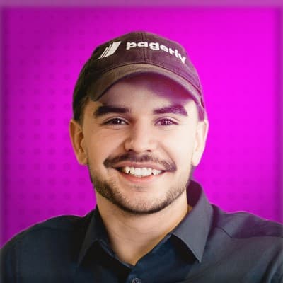 Photo de profil de Nôam Biard