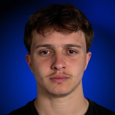 Photo de profil de Tony Bano