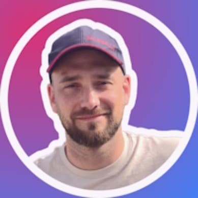 Ronan Jaffré