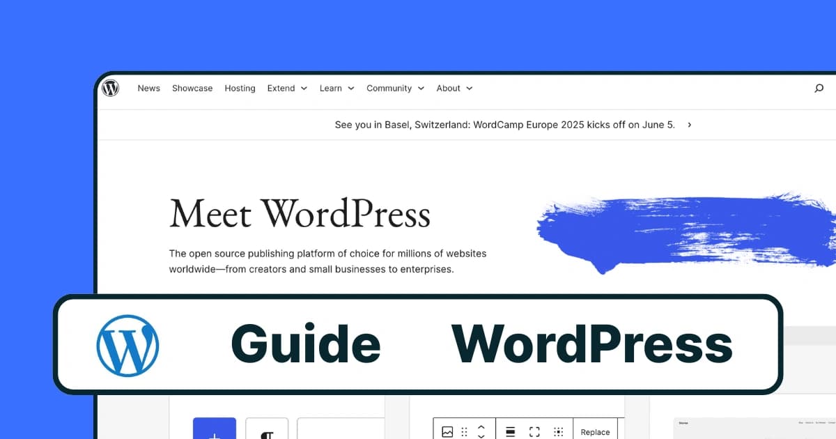 Track WordPress Elementor Forms: Complete Guide 2025