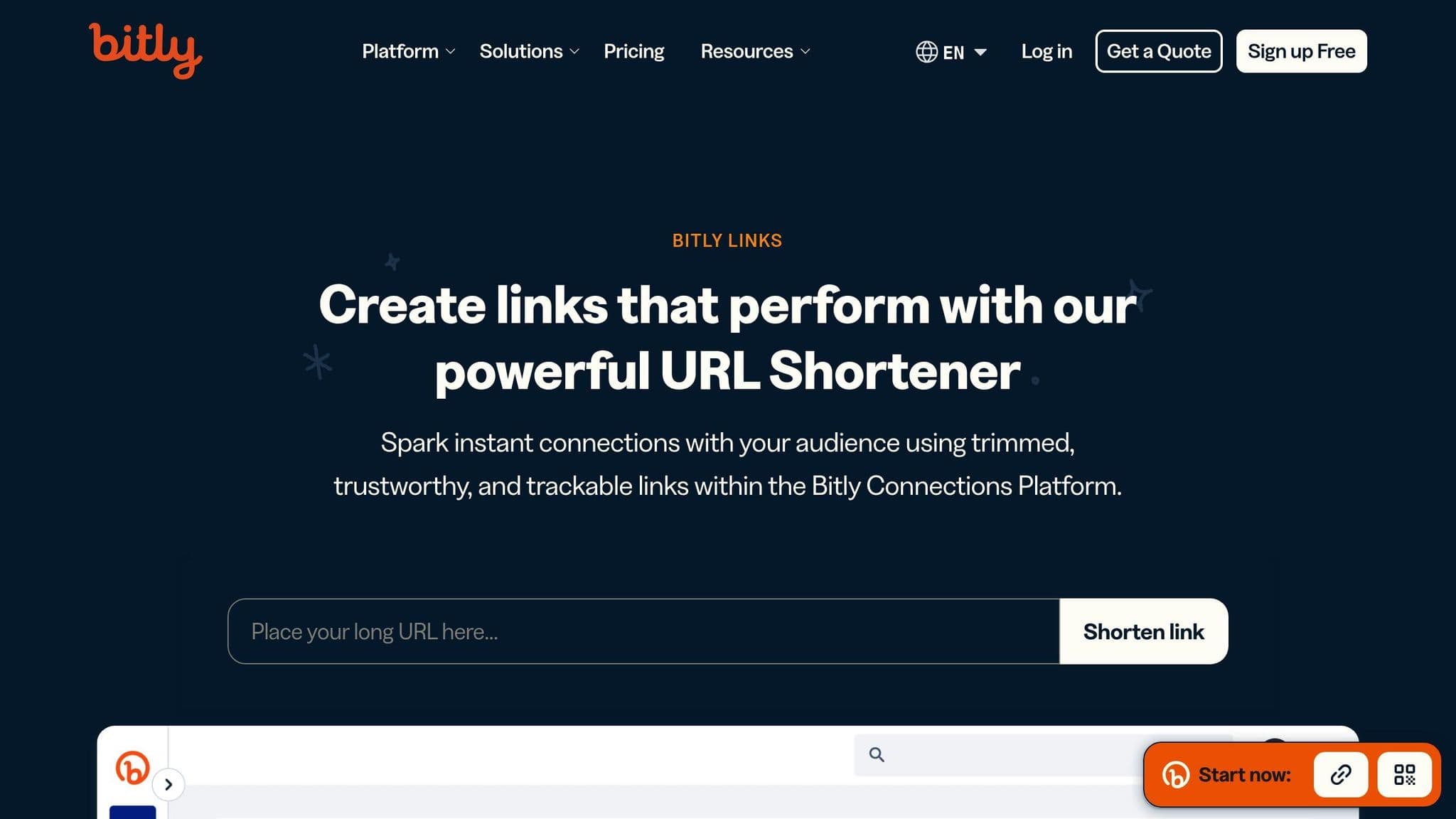 Bitly