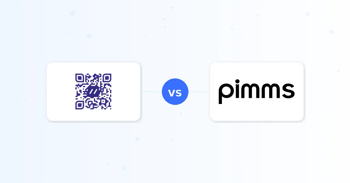 BL.INK vs PIMMS 2026: enterprise link management vs revenue tracking for growing teams