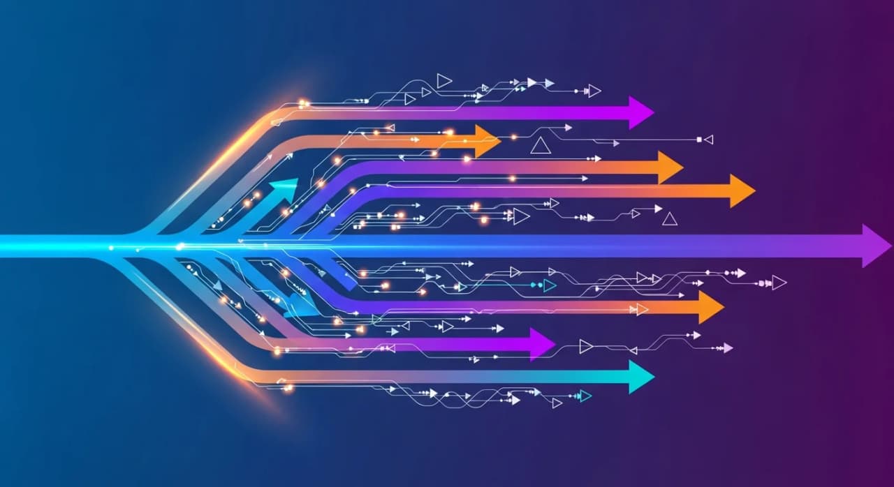 Link Rotation for Marketing: How to Automatically Test Multiple Landing Pages
