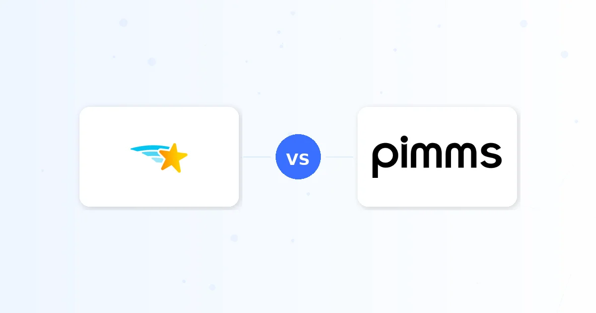 Pretty Links vs PIMMS 2026: WordPress plugin vs SaaS revenue tracking platform