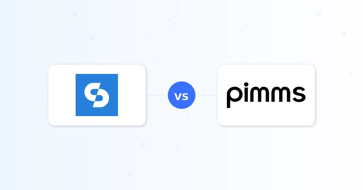 Sniply vs PIMMS 2026: CTA overlays vs revenue tracking — different tools, different goals