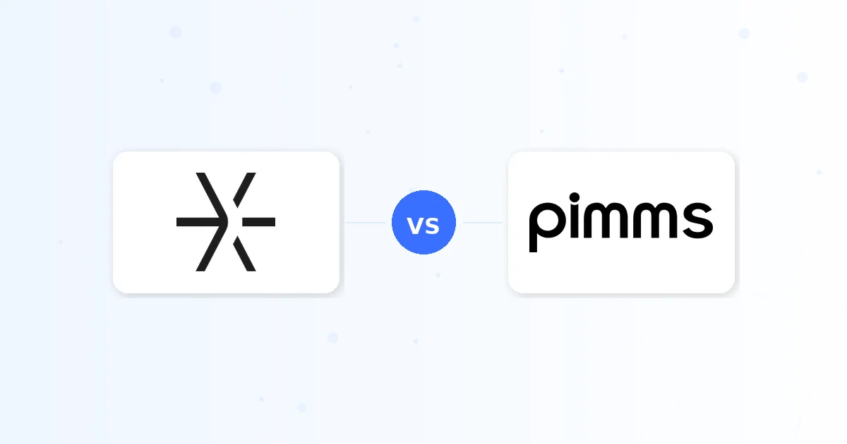 Taap.it vs PIMMS 2026: link-in-bio tool vs full marketing attribution — which delivers ROI?