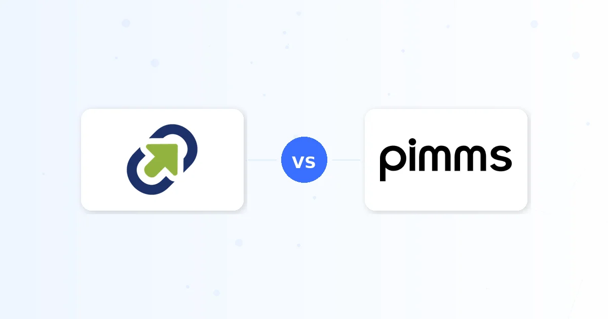 TinyURL vs PIMMS 2026: classic URL shortener vs modern marketing attribution