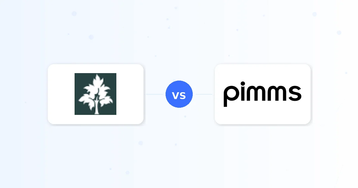 T.ly vs PIMMS 2026: privacy-focused shortener vs marketing attribution platform