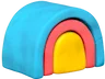 Clay